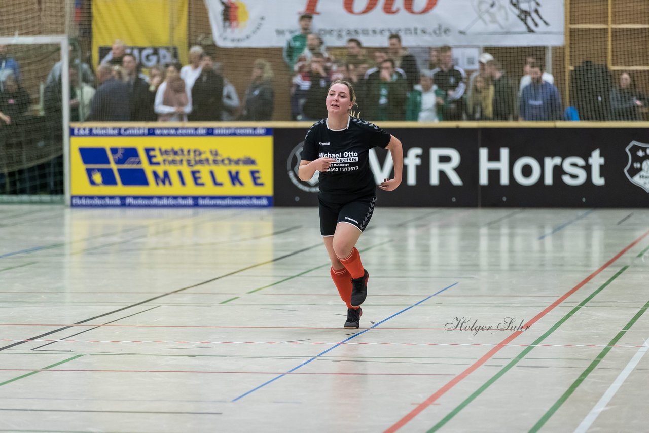 Bild 670 - VR Bank Cup Horst